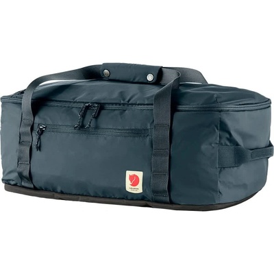 Fjällräven Чанта Fjällräven High Coast 36L bag - Blue (Navy)