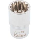 NEO TOOLS 08-588