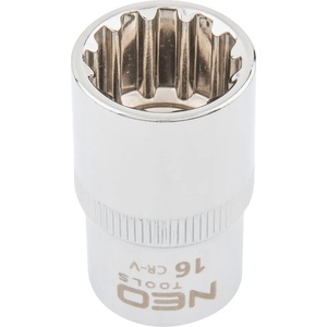 NEO TOOLS 08-588