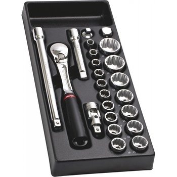 FACOM MOD.SL112