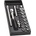 FACOM MOD.SL112