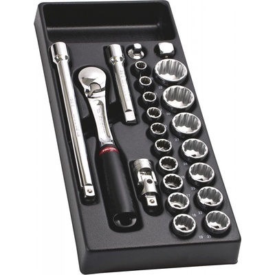 FACOM MOD.SL112