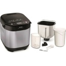Tefal PF 240 E38
