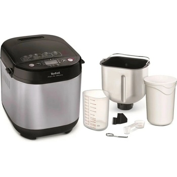 Tefal PF 240 E38