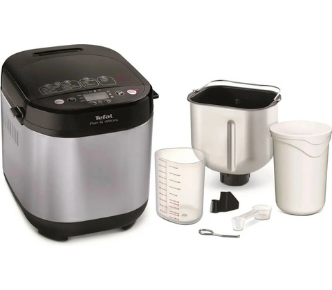 Tefal PF 240 E38
