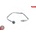 Lambda sonda ESEN SKV 09SKV709