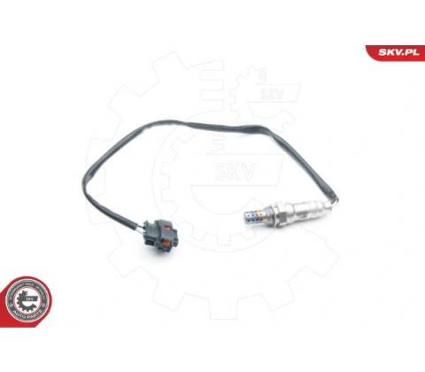 Lambda sonda ESEN SKV 09SKV709