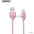 REMAX RC-050I Pink
