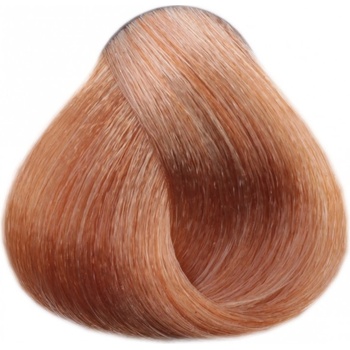 Lovien Lovin Color 12.4 písková blond Sandy Blonde 100 ml