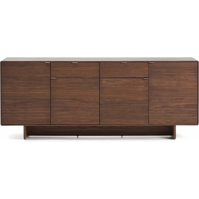 Kave Home Norlen 194,5x78x45 cm
