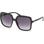GUESS GU00280 01B (GU00280 01B) Слънчеви очила