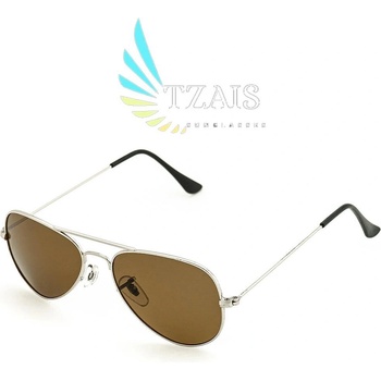 Image 1 of Mitlus -brown