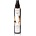 Bronz'Express Immediate Effect Intense автобронзиращ спрей за тяло и лице 150ml