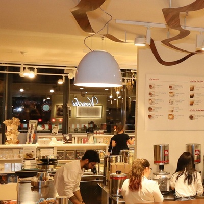 Artemide A246400