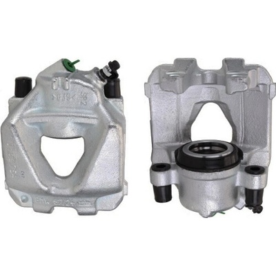 Brzdový strmeň BOSCH 0 986 135 151 (0986135151)