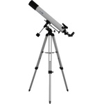 Zoomion 46560