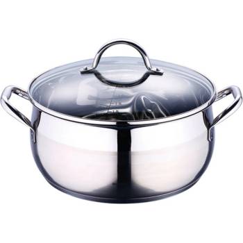 Bergner BG-6565