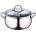 Bergner BG-6565