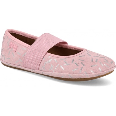 Camper Right Kids Rug Oona Confetti 80025-158 K