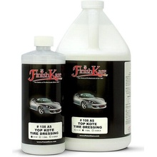 Finish Kare #108 Top Kote Tire Dressing 916 ml