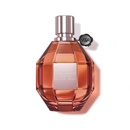 Viktor & Rolf Flowerbomb Tiger Lily EDP 100 ml Tester