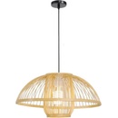TOOLIGHT APP887-1CP