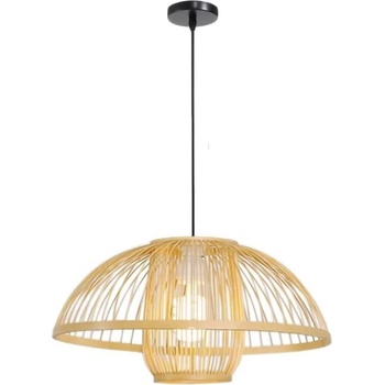 TOOLIGHT APP887-1CP