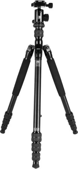 SIRUI Traveler 7A
