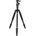 SIRUI Traveler 7A