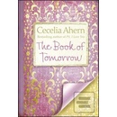The Book Of Tomorrow - Cecilia Ahern