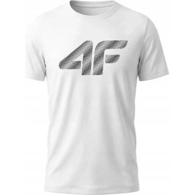 4f M3342-10S-White