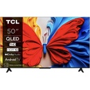 TCL 50S5L