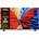 TCL 50S5L