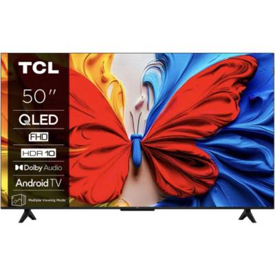 TCL 50S5L