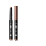 Bobbi Brown Long-Wear Cream Shadow Stick СЕНКИ СТИК 1, 6gr - douglas - 61,59 лв