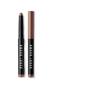 Bobbi Brown Long-Wear Cream Shadow Stick СЕНКИ СТИК 1, 6gr - douglas - 61,59 лв