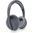 Energy Sistem Hoshi Eco