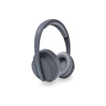 Energy Sistem Hoshi Eco