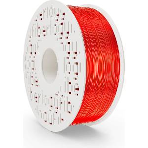Fiberlogy PCTG Orange Transparent - 1, 75 mm / 1000 g (3S-PCTG-ORANGETR-100-175)