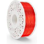 Fiberlogy PCTG Orange Transparent - 1, 75 mm / 1000 g (3S-PCTG-ORANGETR-100-175)