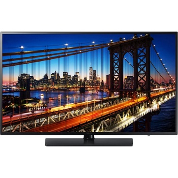 Samsung HG55EF690