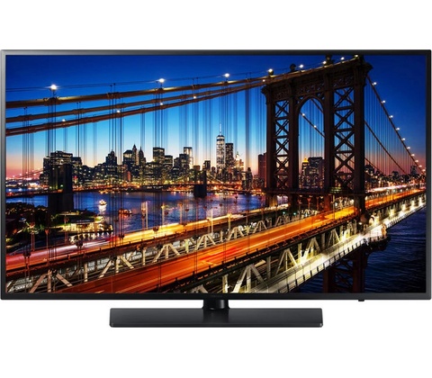 Samsung HG55EF690