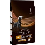 PRO PLAN Veterinary Diets NF Renal Function 2x12 kg