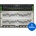 Waves GEQ Graphic Equalizer