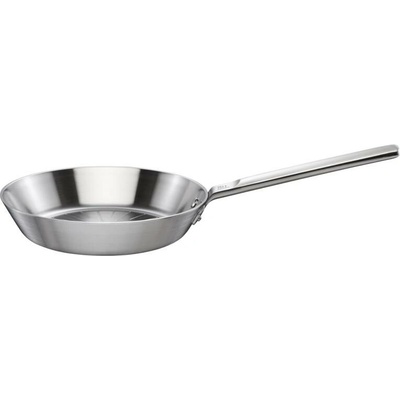 Fiskars Norden ocelová pánev 24cm 1067628