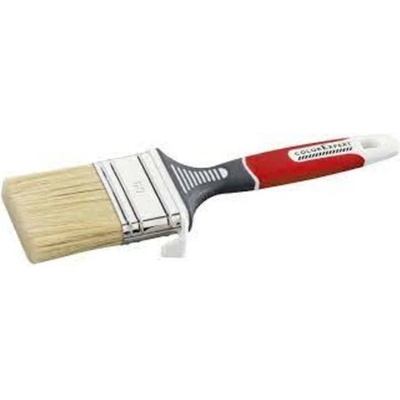 PPG Štetec pl.30mm S9, 3K rukov.červená