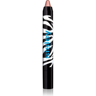 Sisley Phyto-Eye Twist дълготрайни сенки за очи в молив водоустойчиви цвят 19 Sunset 1.5 гр