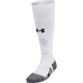 Under Armour MAGNETICO 1PK OTC
