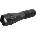 Strend Pro Flashlight FL001