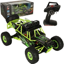 Amewi CRO55RACER Desert Buggy 4WD RTR AW22362 1:12